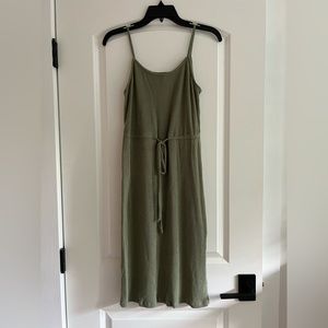 Charming Charlie dress